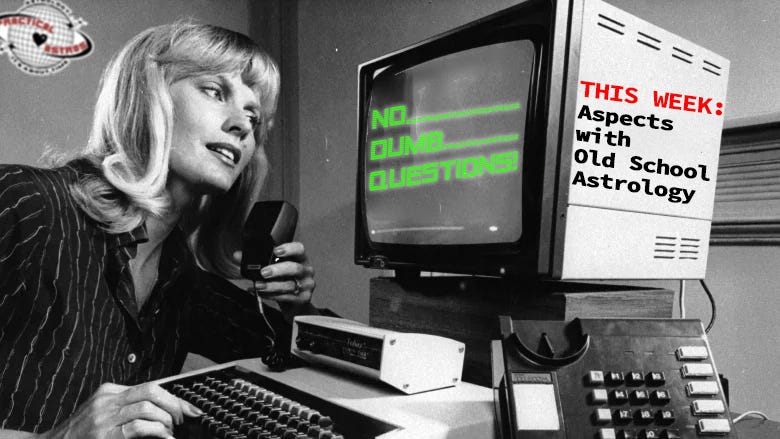 Practical Astros Podcast