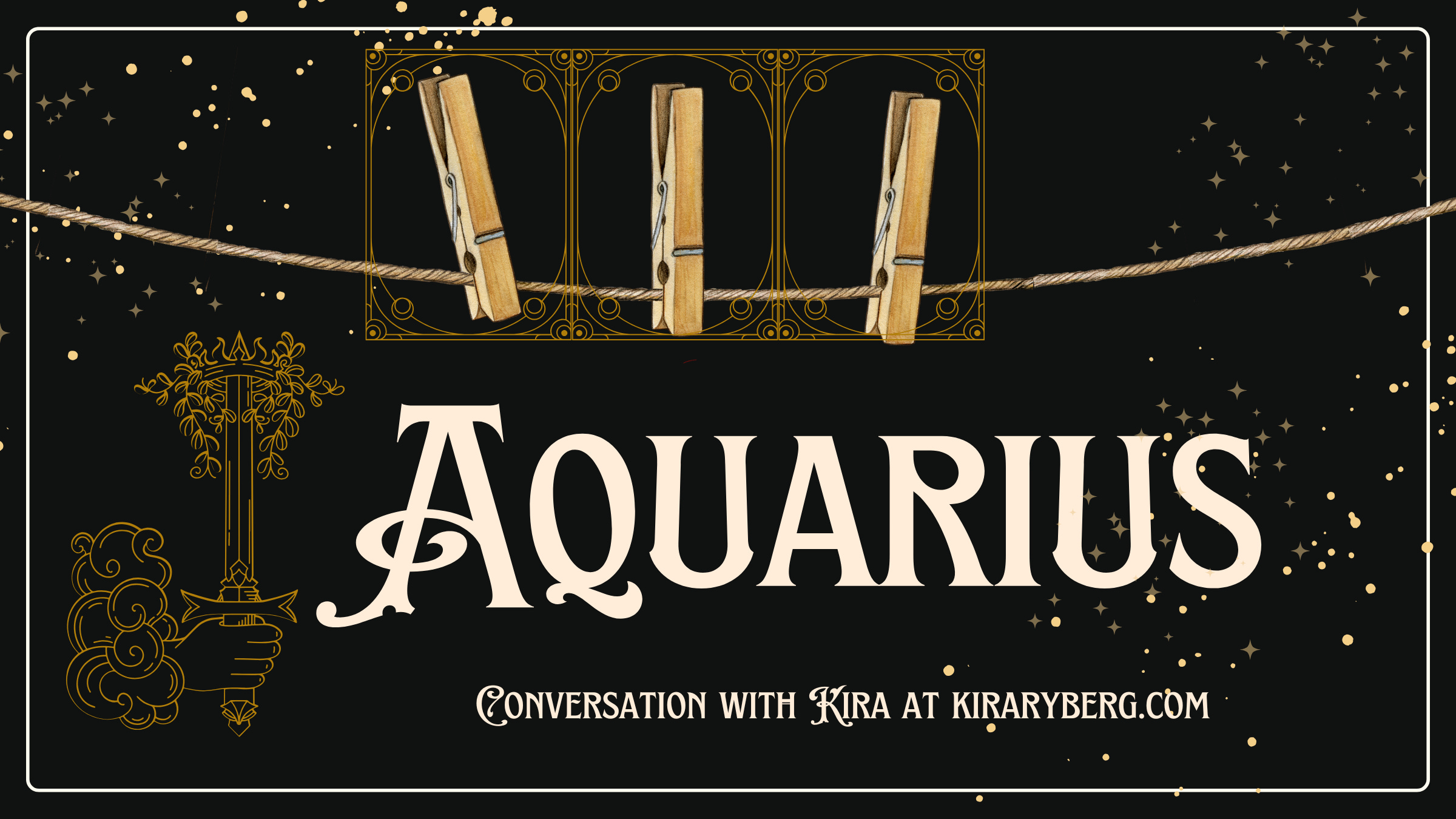 Practical Astros Podcast