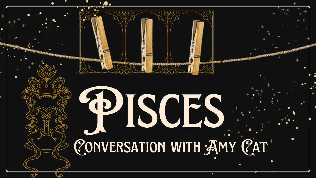 Practical Astros Podcast