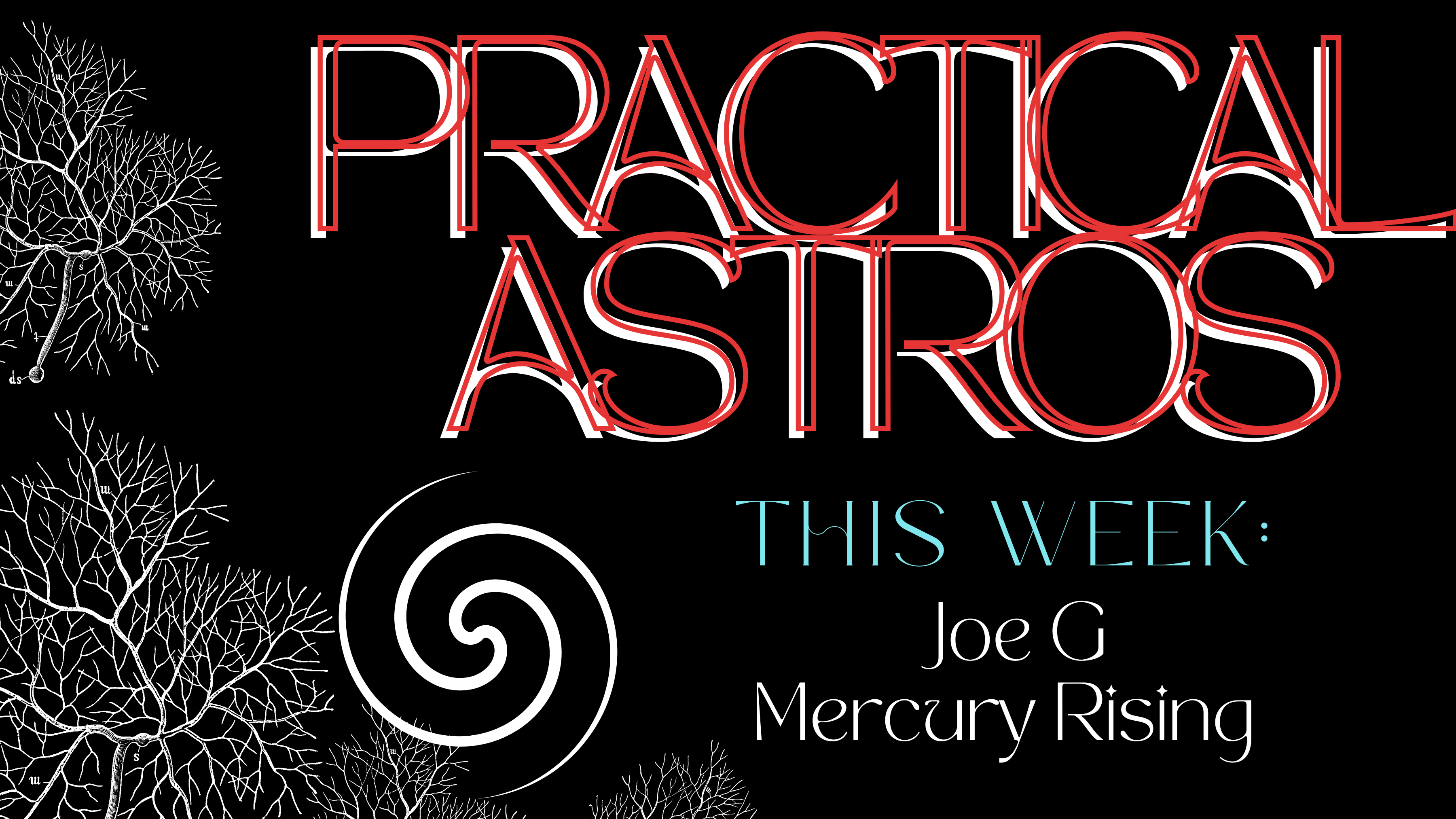 Practical Astros Podcast