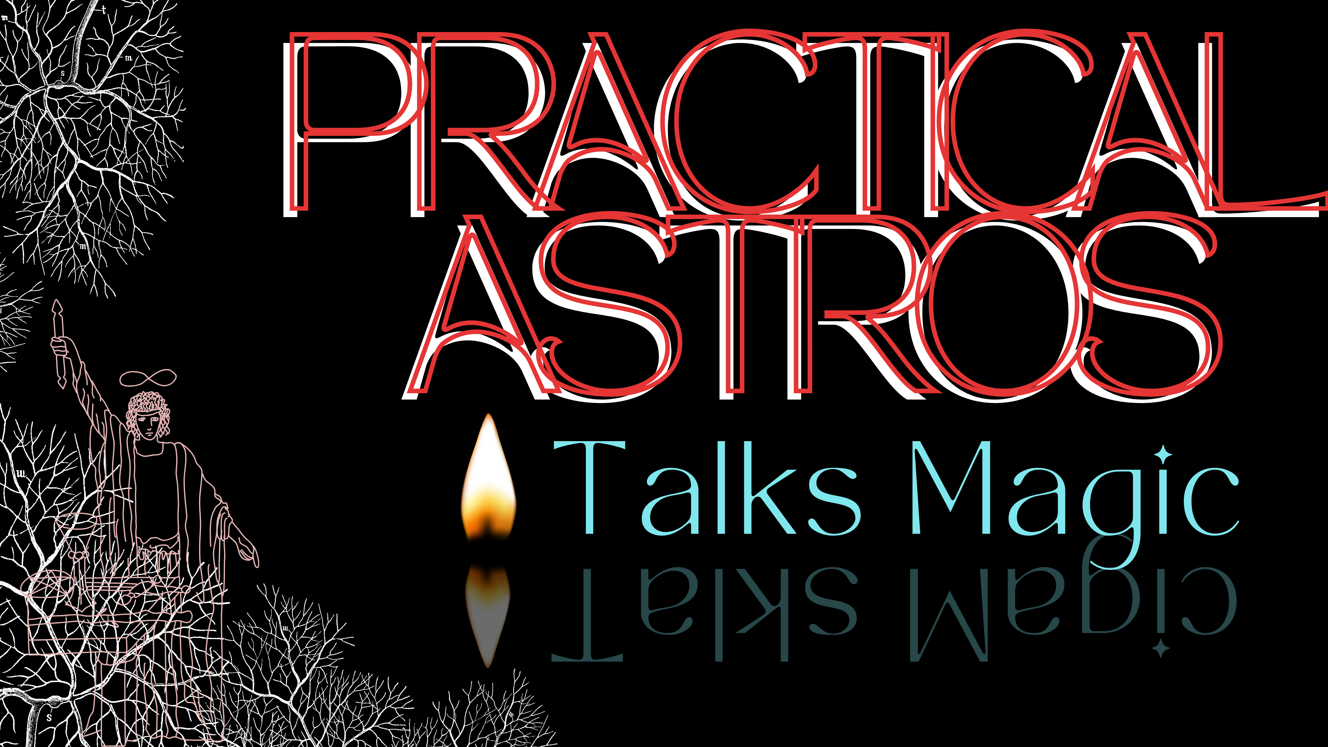 Practical Astros Podcast