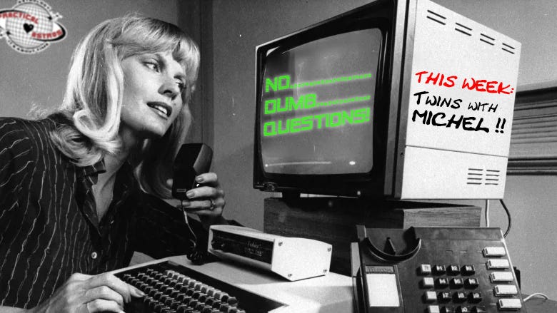 Practical Astros Podcast