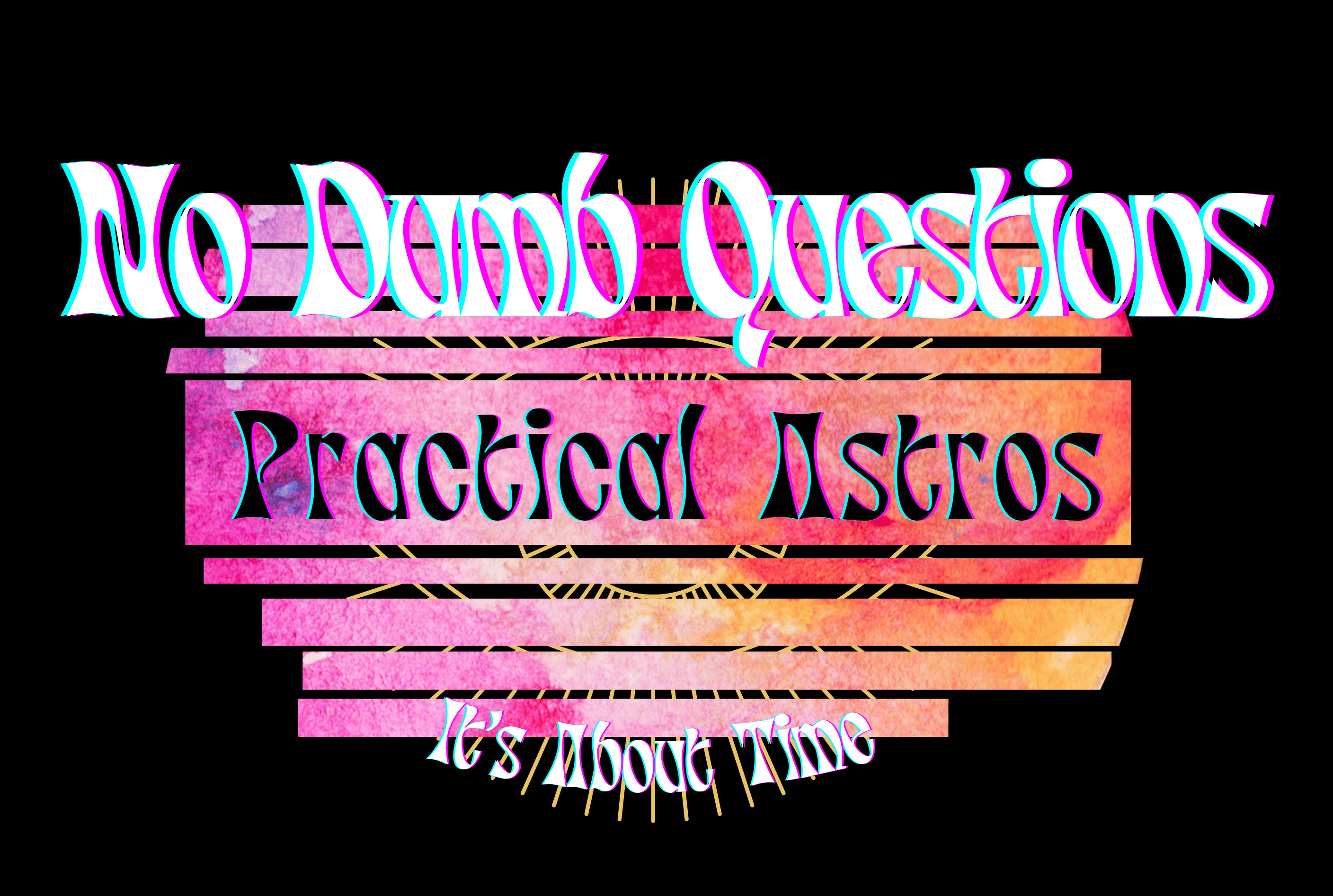 Practical Astros Podcast