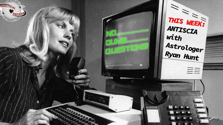 Practical Astros Podcast