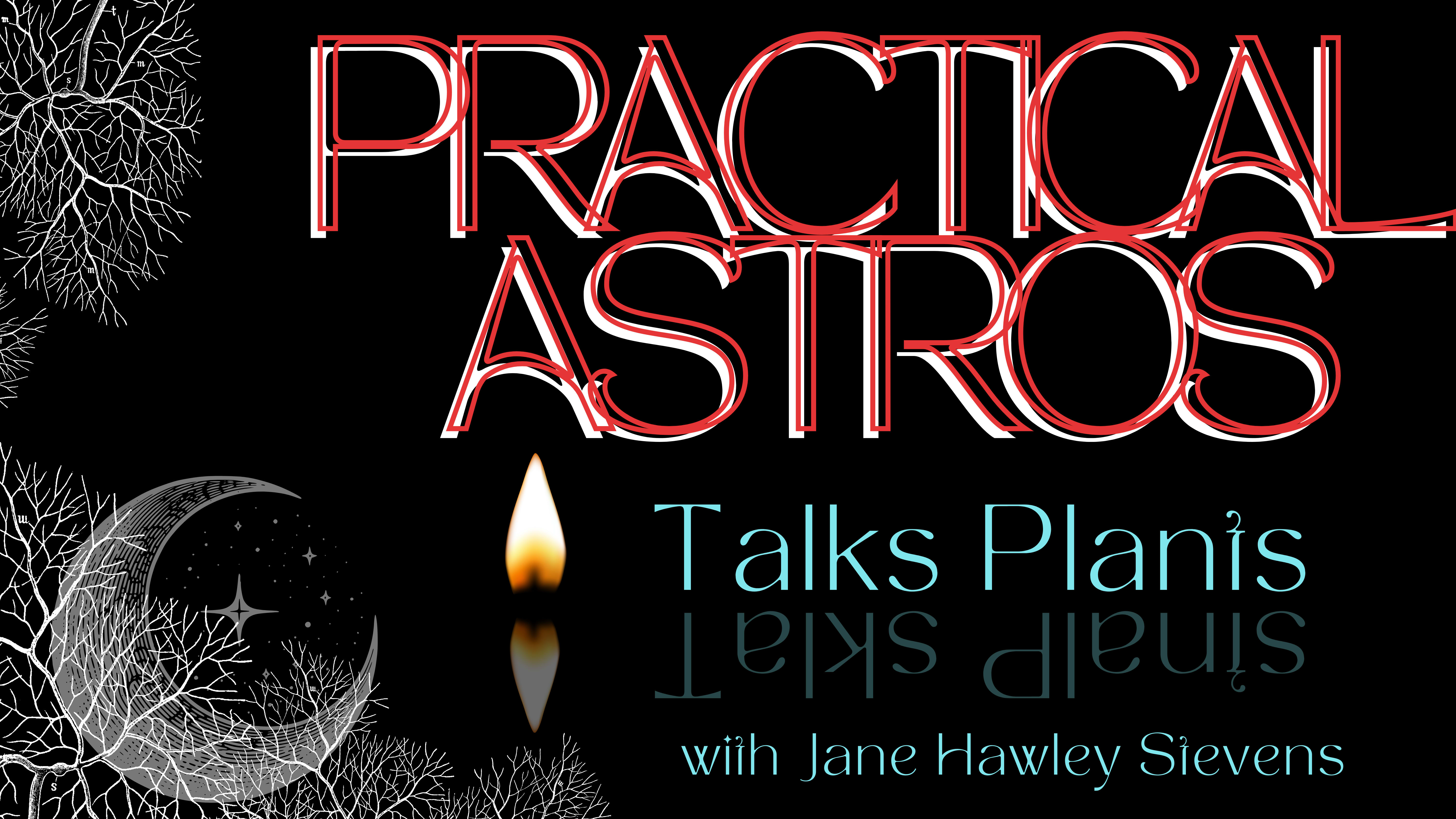 Practical Astros Podcast