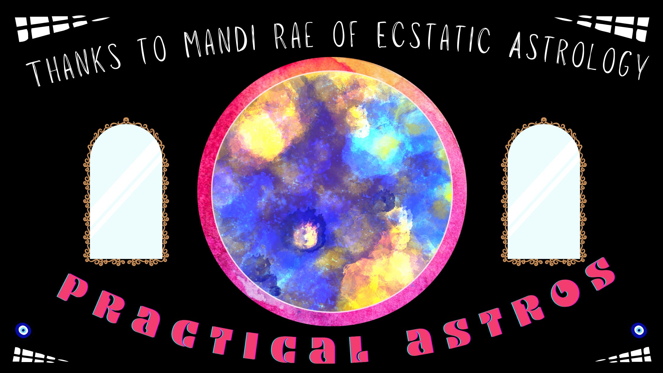 Practical Astros Podcast