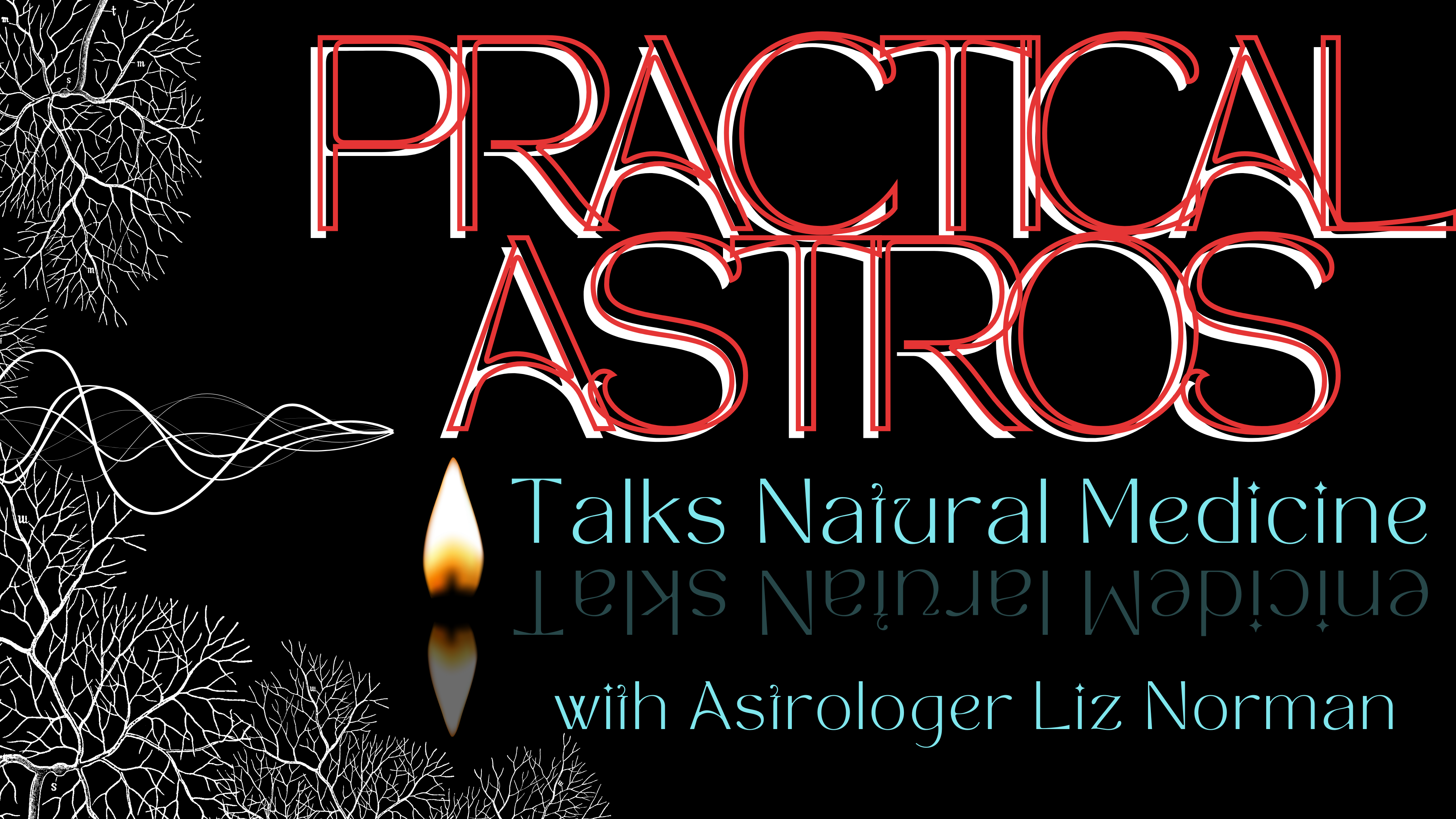 Practical Astros Podcast