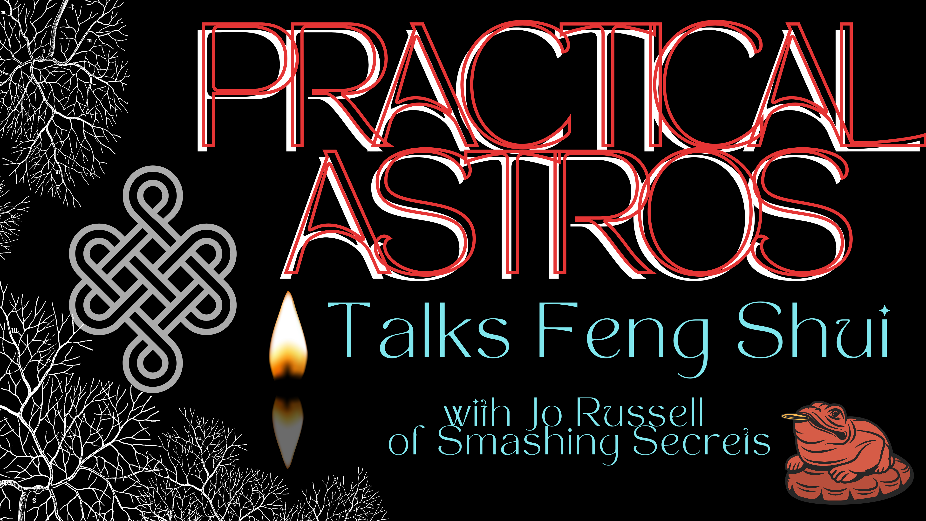 Practical Astros Podcast