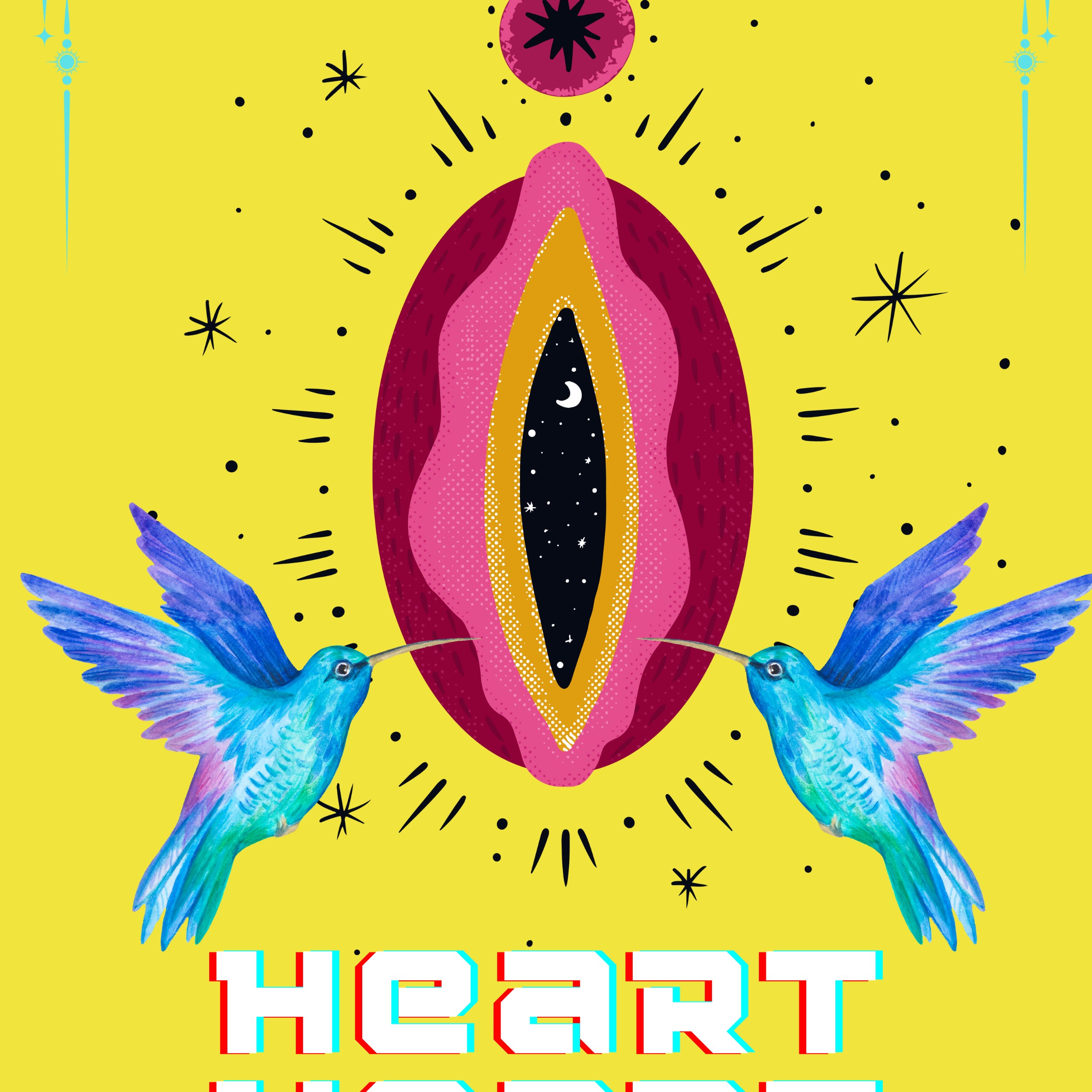 Practical Astros Podcast