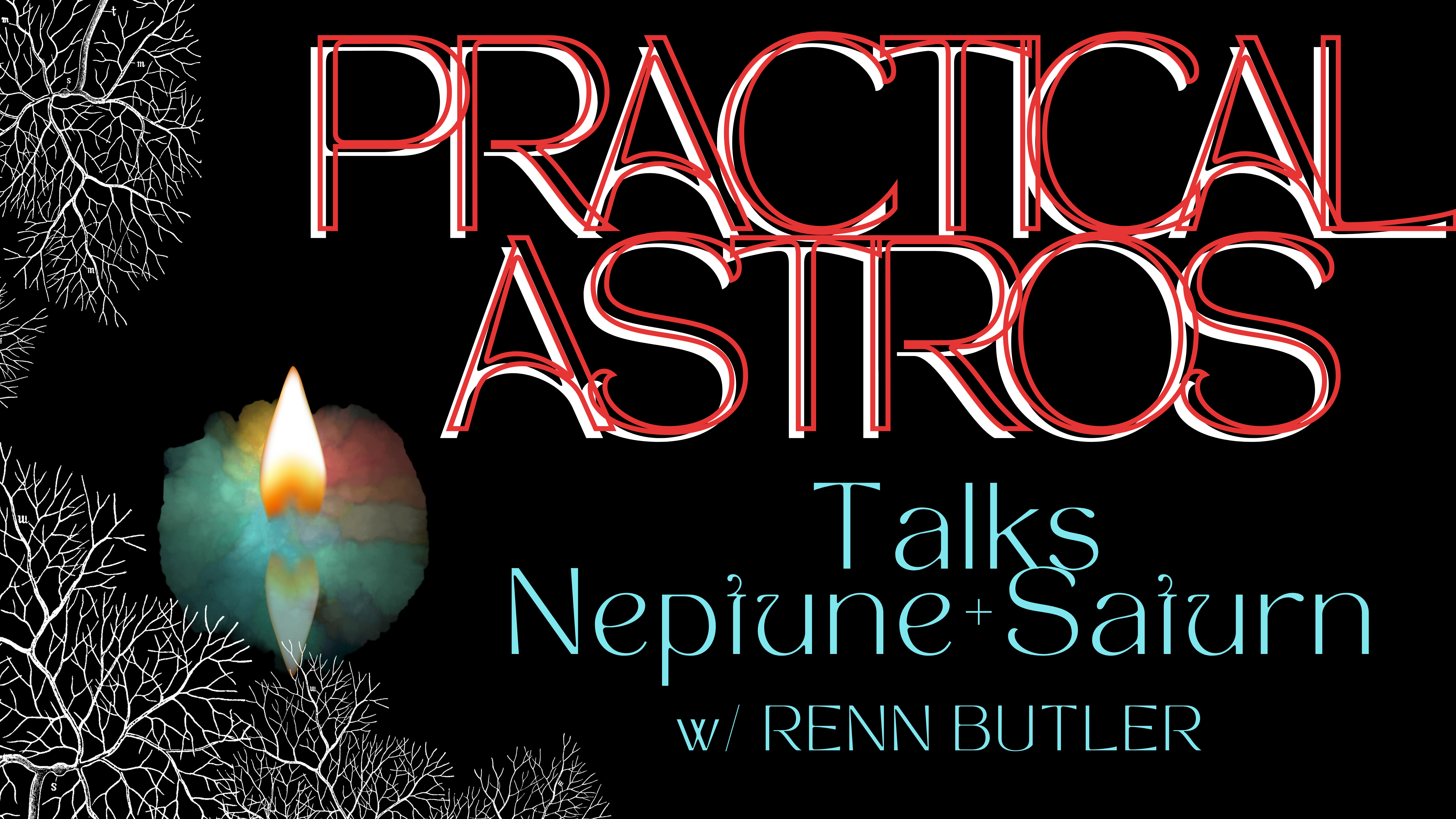 Practical Astros Podcast