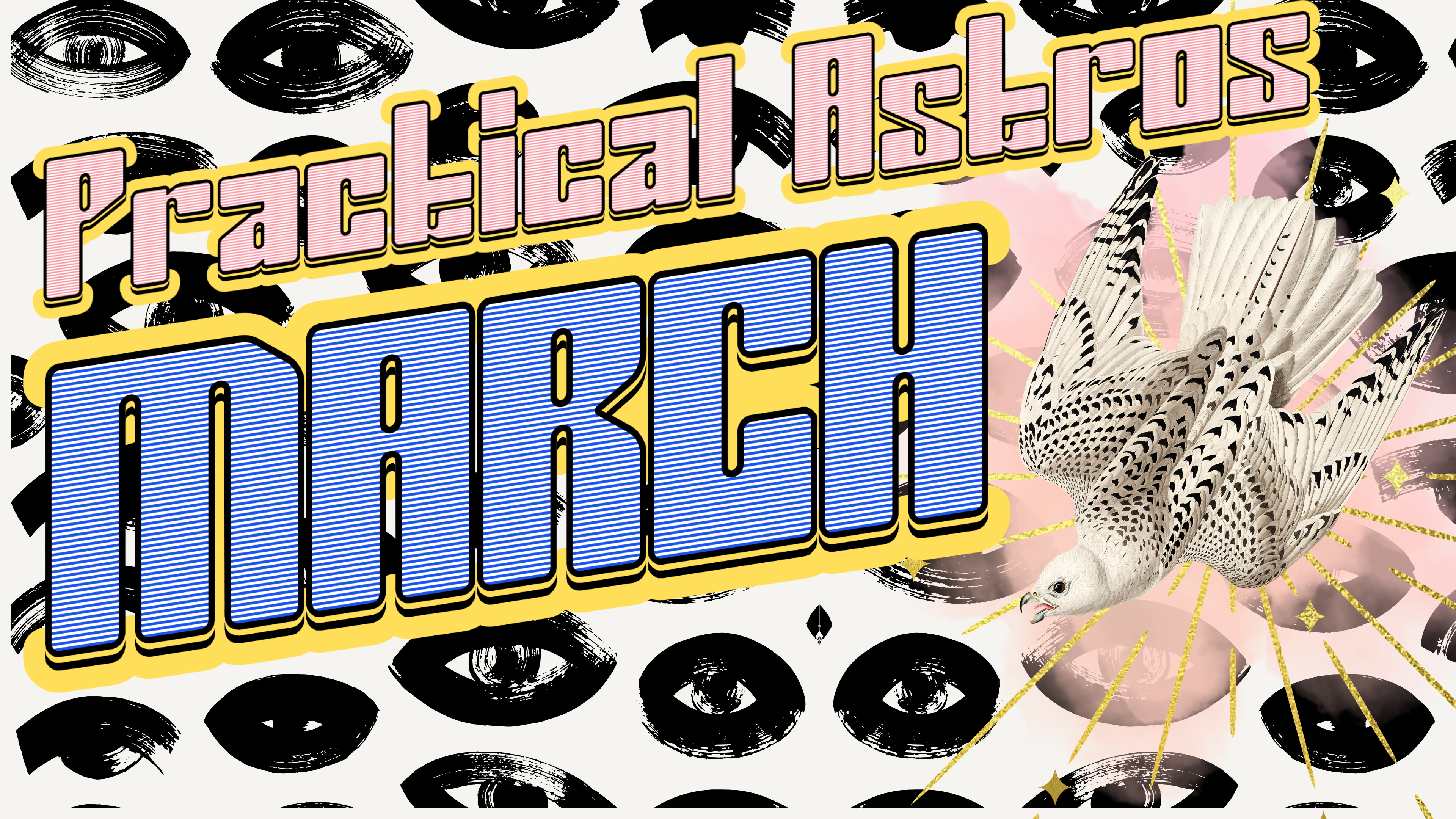 Practical Astros Podcast