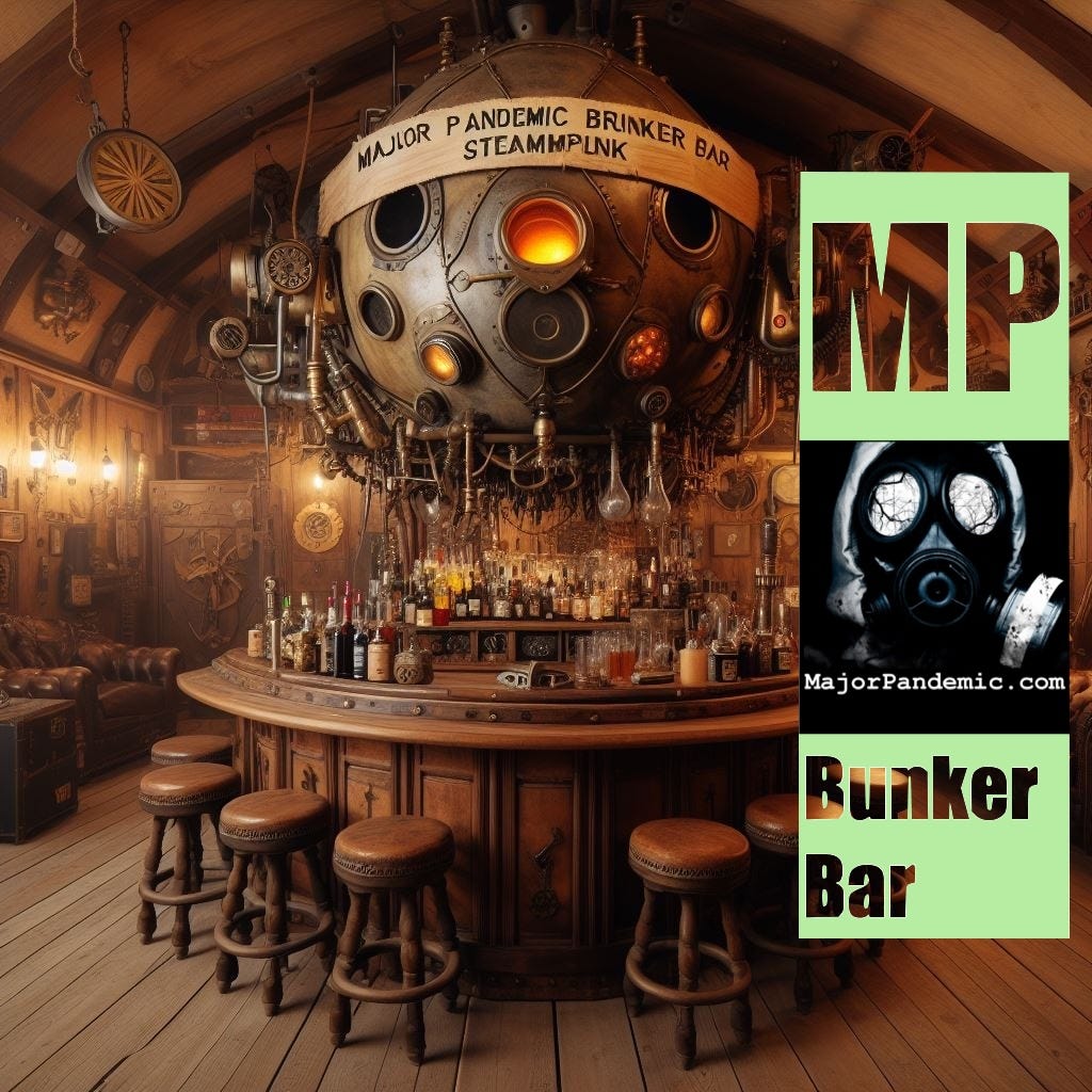 New for 2026 Eotech EXPS3 HD, All Aluminum HWS & New EFLX-CE (Closed Emitter) Reflex Sight