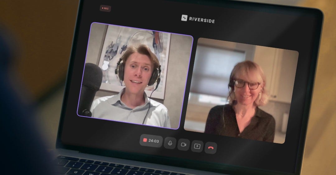 Cultivating Digital Citizenship in Children and Adolescents with Dana Anderson