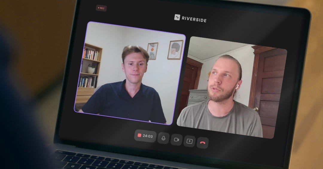 Unscheduled: How We're Breeding Compliance When We Should Be Fostering Agency with Taylor Henry