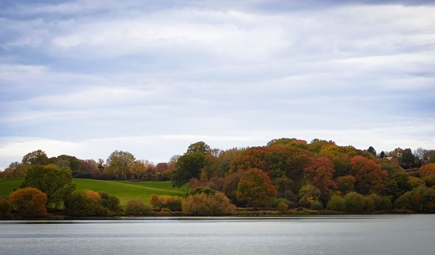 Above the Chaos: Master the Art of High Vibration to Protect Your Energy and Fight Your Battles with Love. Above the Chaos: Master the Art of High Vibration to Protect Your Energy and Fight Your Battles with Love.