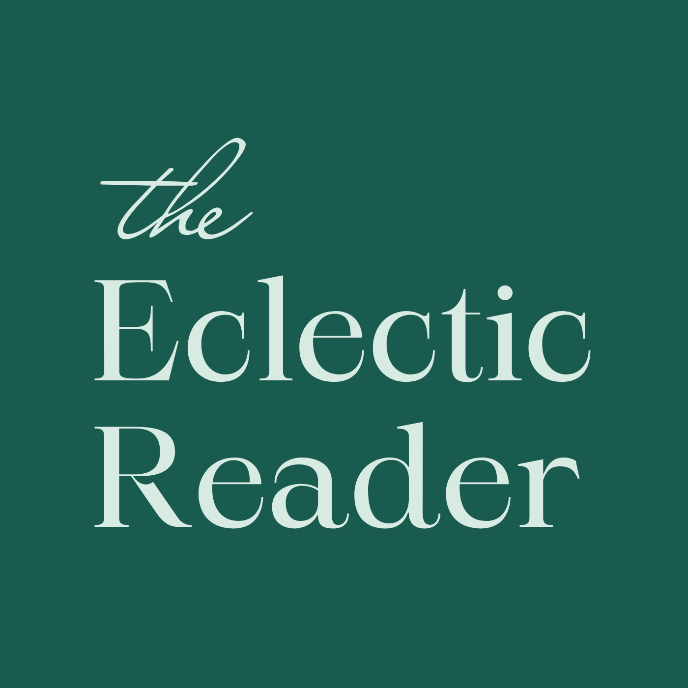 Fantasy plus Romance does NOT equal Romantasy