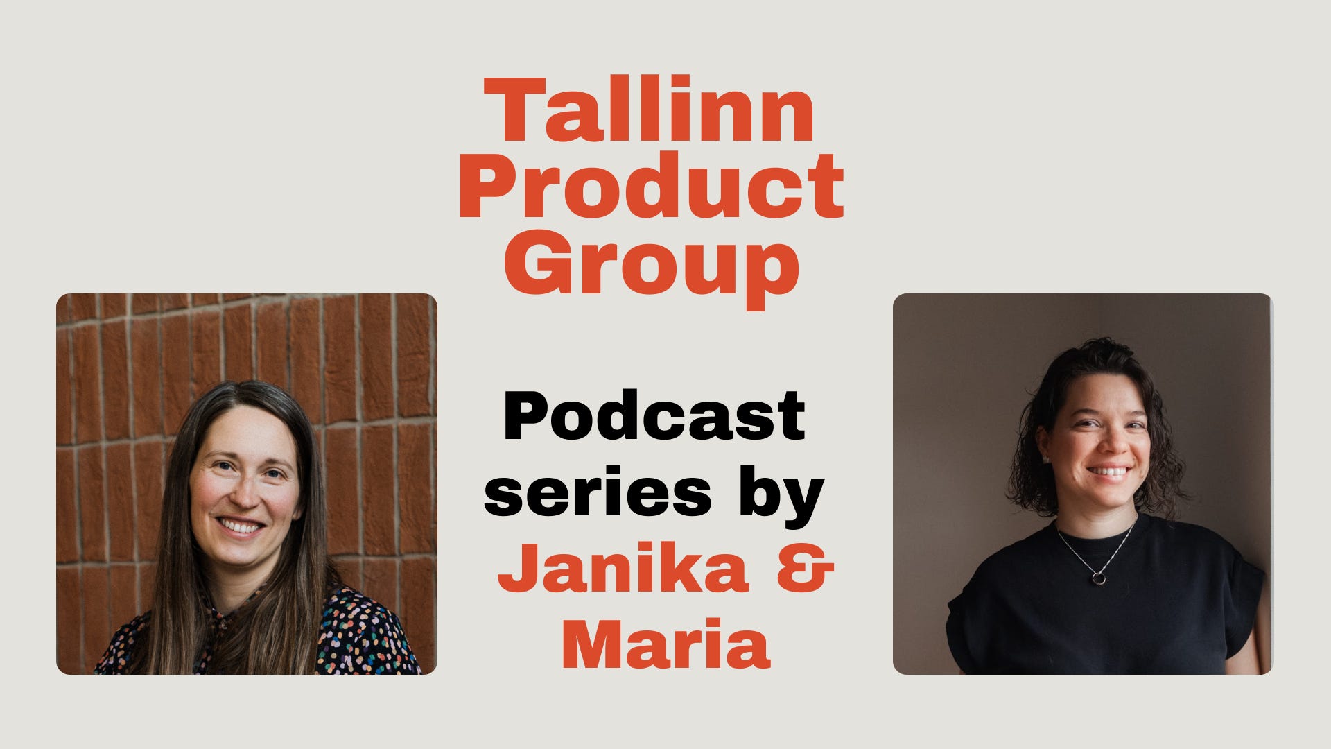 Can quarterly planning be stress-free? | TPG podcast series by Janika and Maria