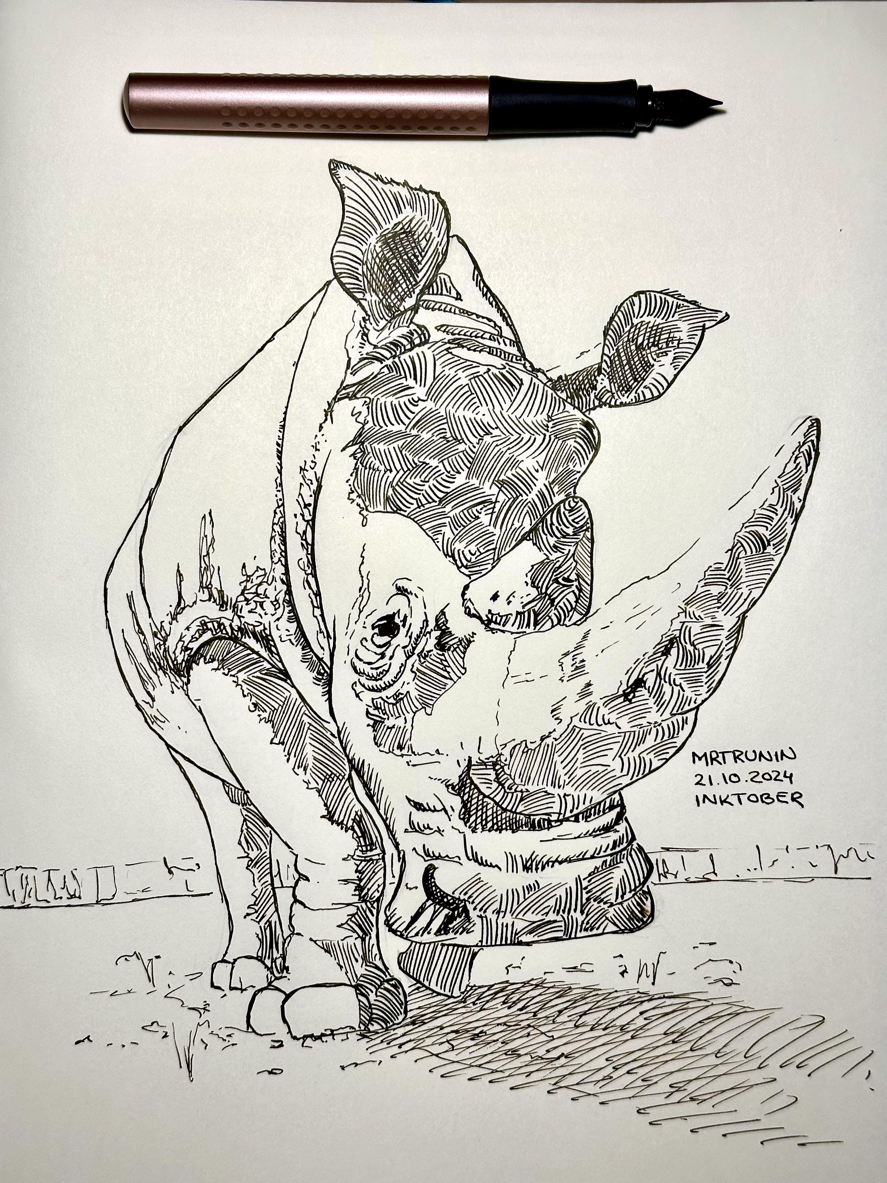 Tallinn Product Group Podcast