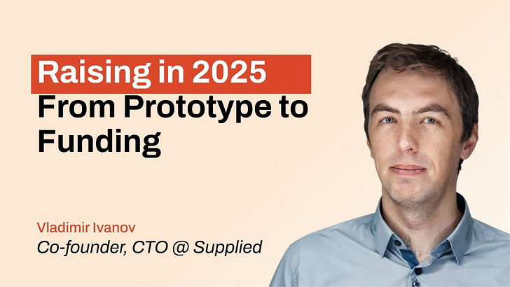 Tallinn Product Group Podcast