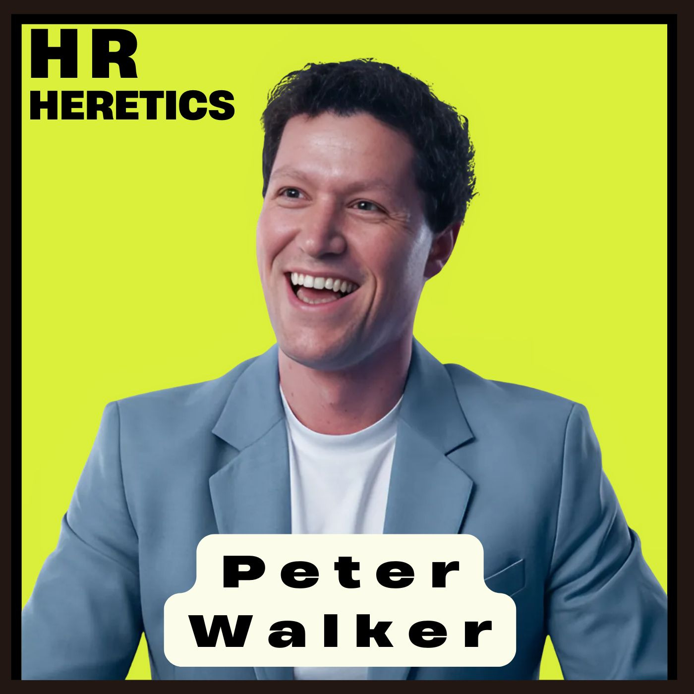 Silicon Valley's Survival of the Fittest with Peter Walker of Carta