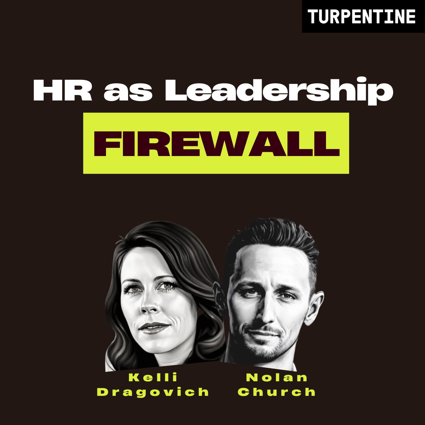 40 Hours, No Meetings, No Politics: Building a Company That Actually Works with David Heinemeier Hansson (DHH)