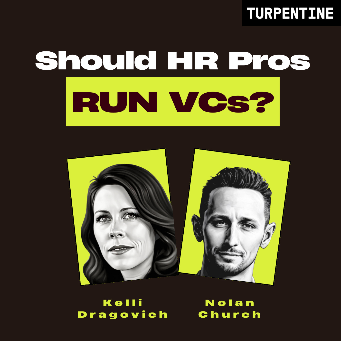The Death of Traditional VC: Why Platform Shifts Demand People-First Investors, with Katelin Holloway of Seven Seven Six