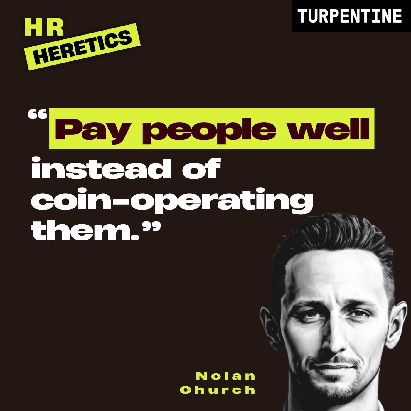 Rethink Your Bonus Program Rethink Your Bonus Program