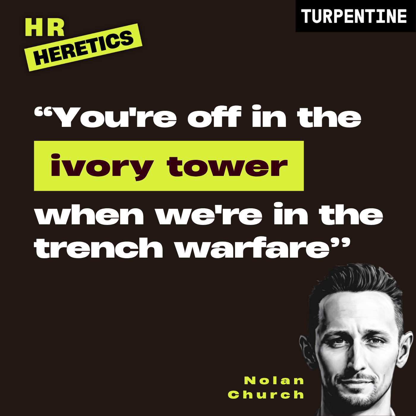 Ex-Amazon Director's Viral Post Exposes Tech's Broken Employment Contract