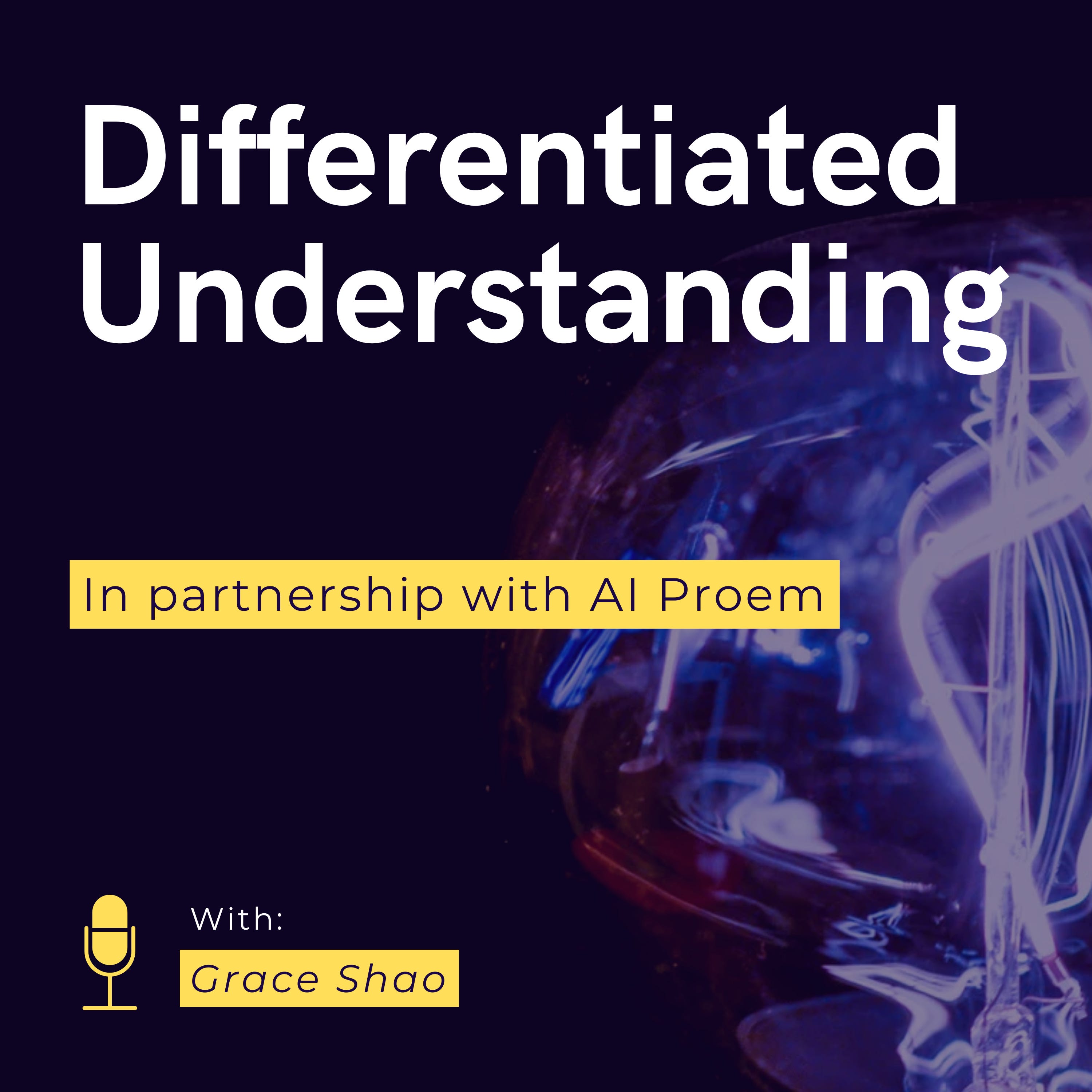 Differentiated Understanding