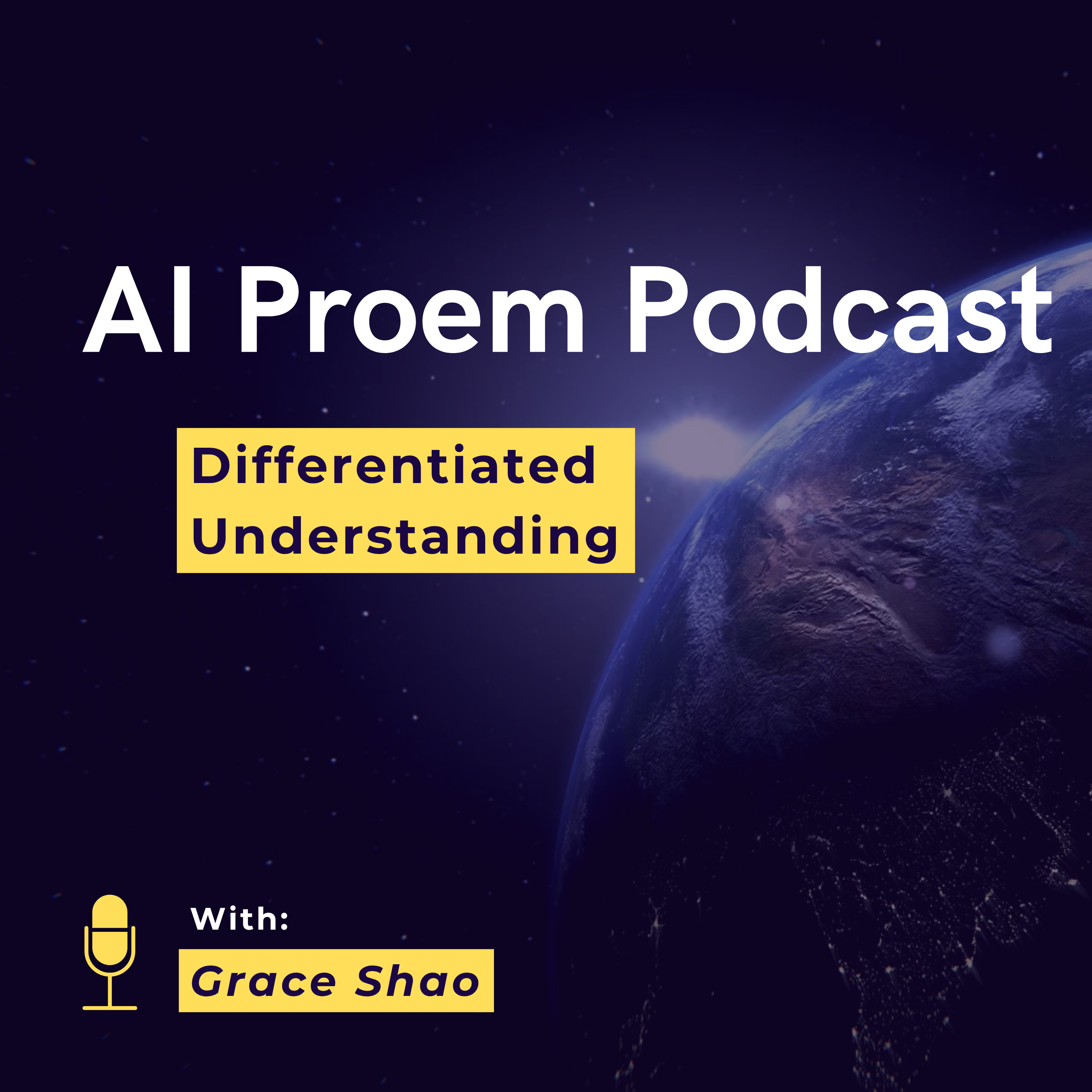 The Future of Agentic Payments with Clink Founder Patrick Wu
