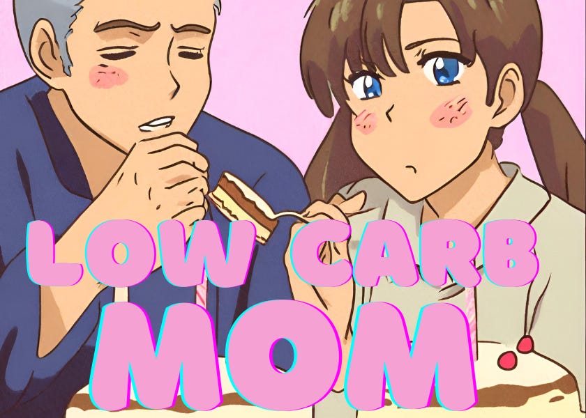 The Mindfulness Strategy for Keto Success The Mindfulness Strategy for Keto Success