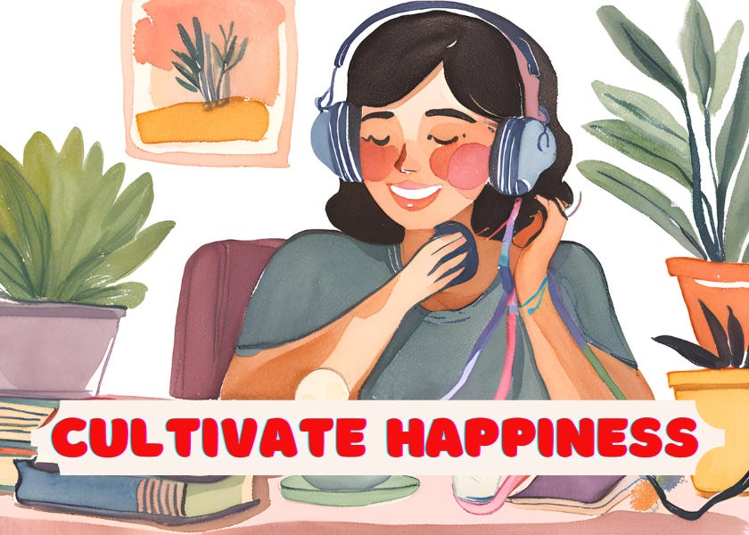 Cultivate Happiness with l-reuteri yogurt Cultivate Happiness with l-reuteri yogurt