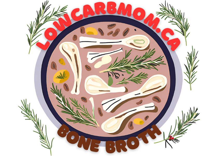 How To Start Your Own Bone Collection How To Start Your Own Bone Collection