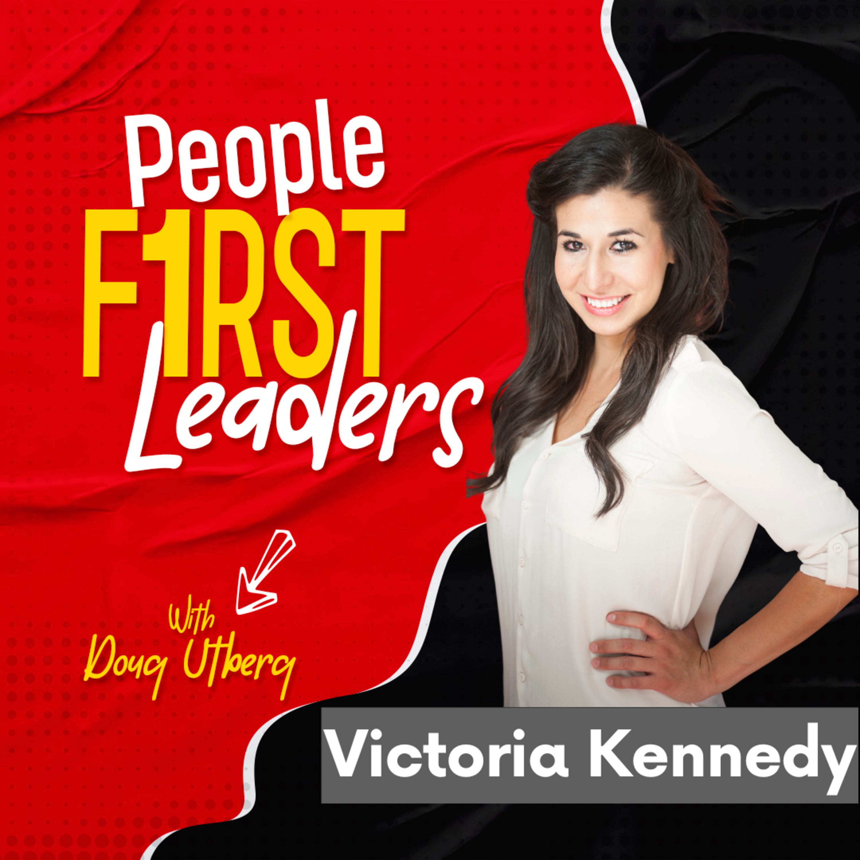 Second Life Leader