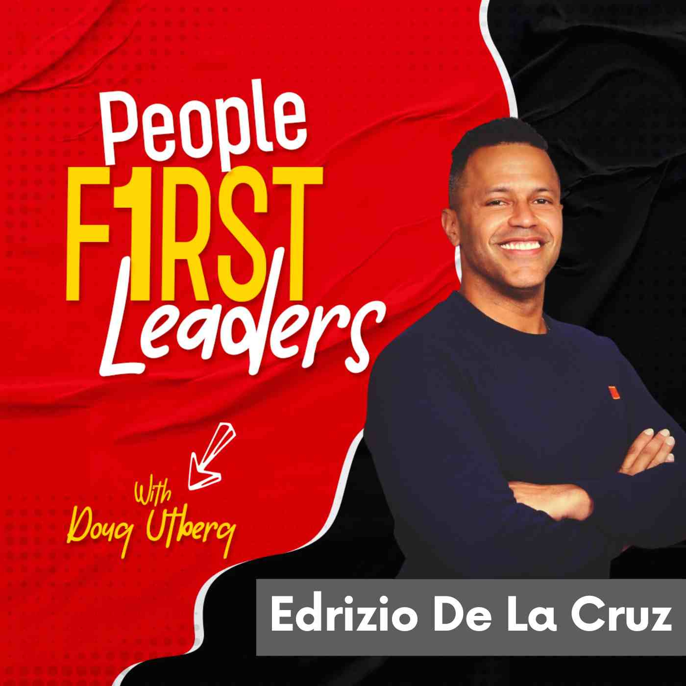 Second Life Leader