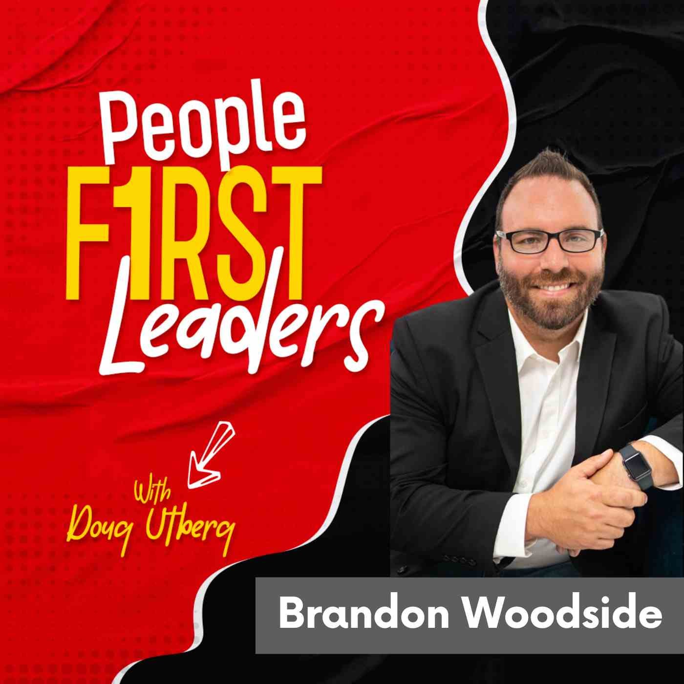 Second Life Leader