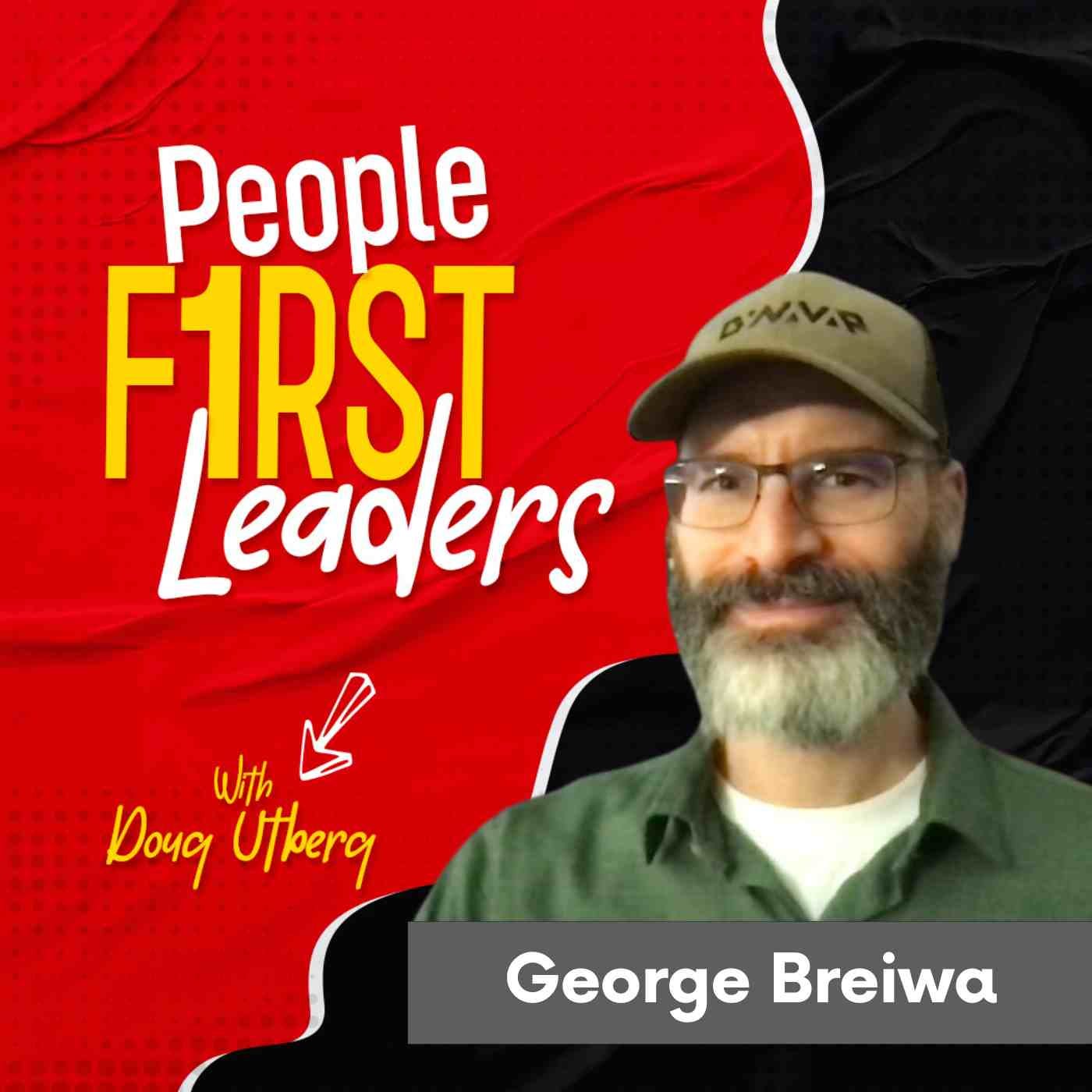 Second Life Leader