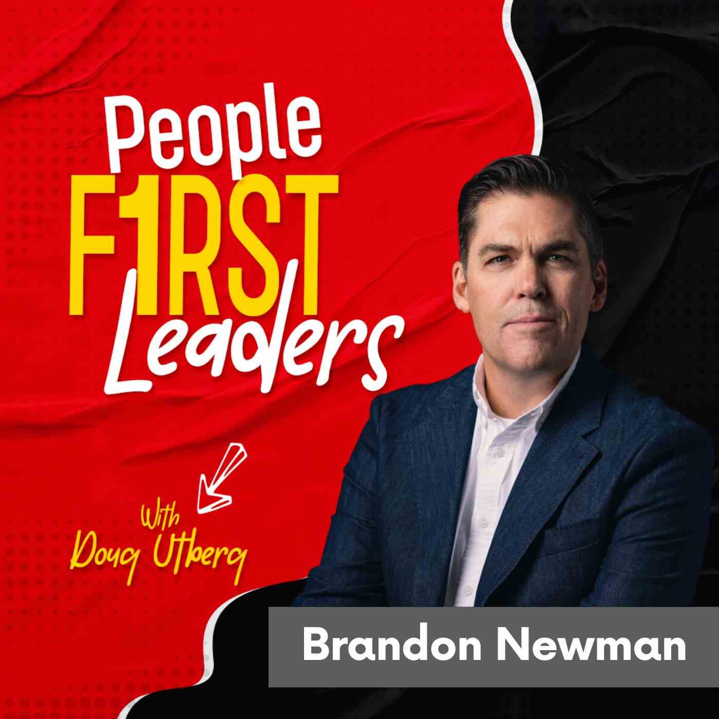 Second Life Leader