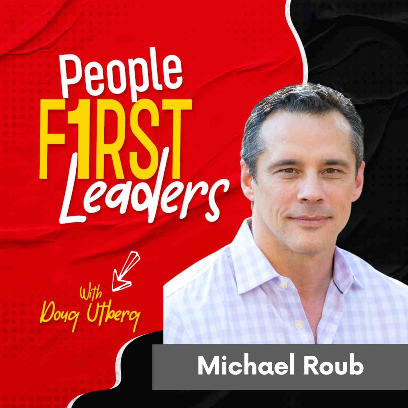Second Life Leader