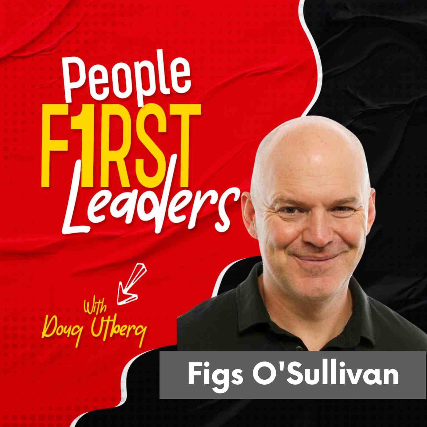 Second Life Leader