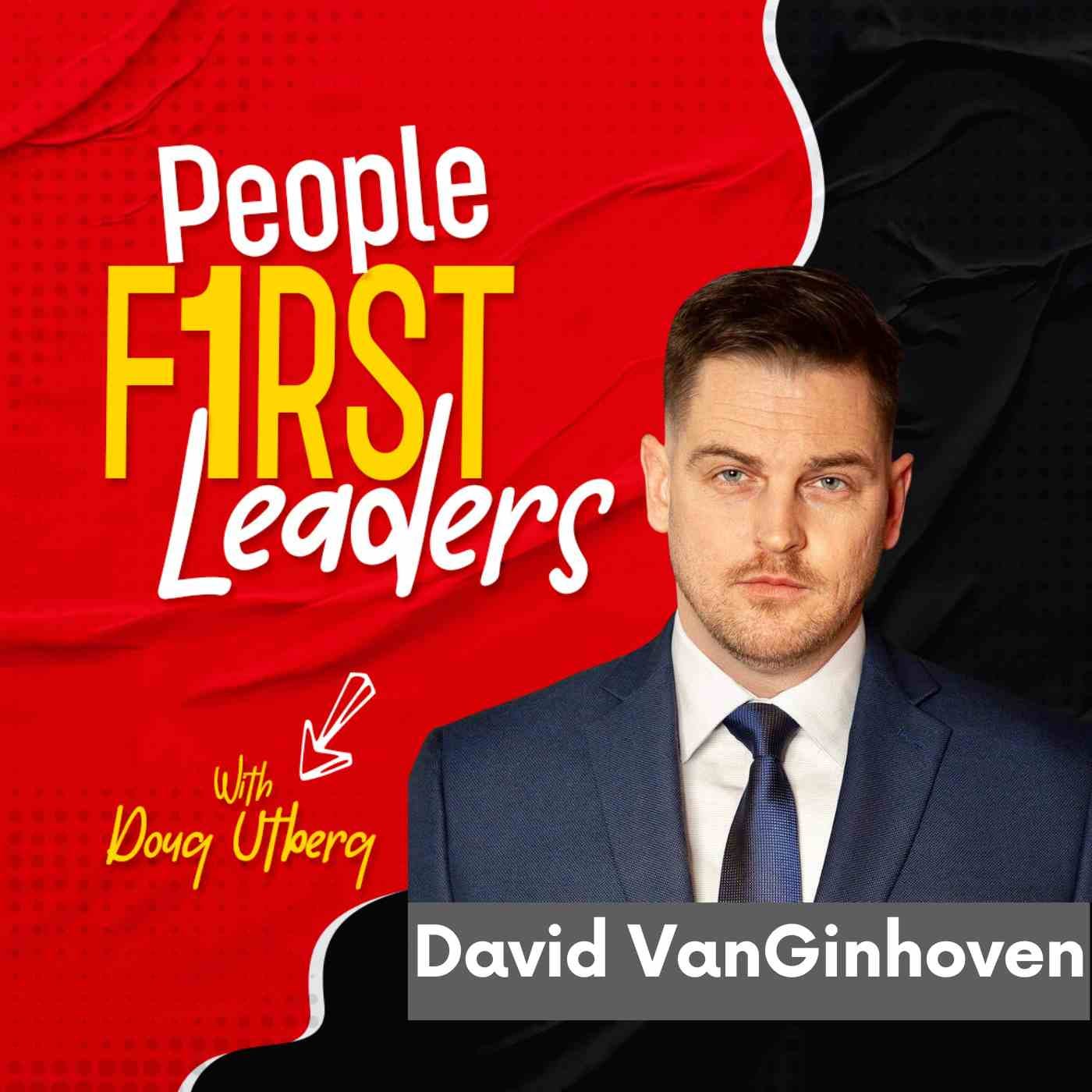 Second Life Leader