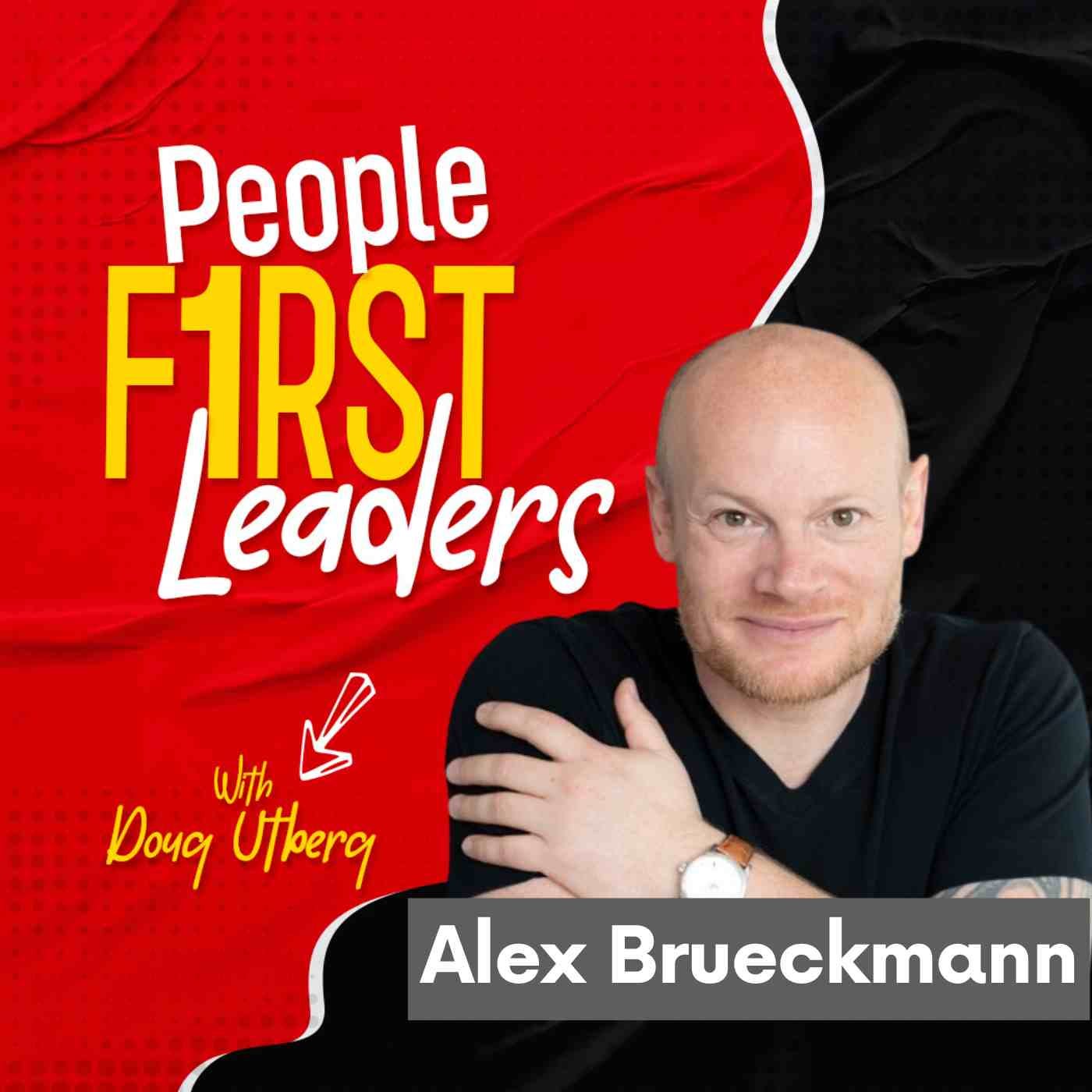 Second Life Leader