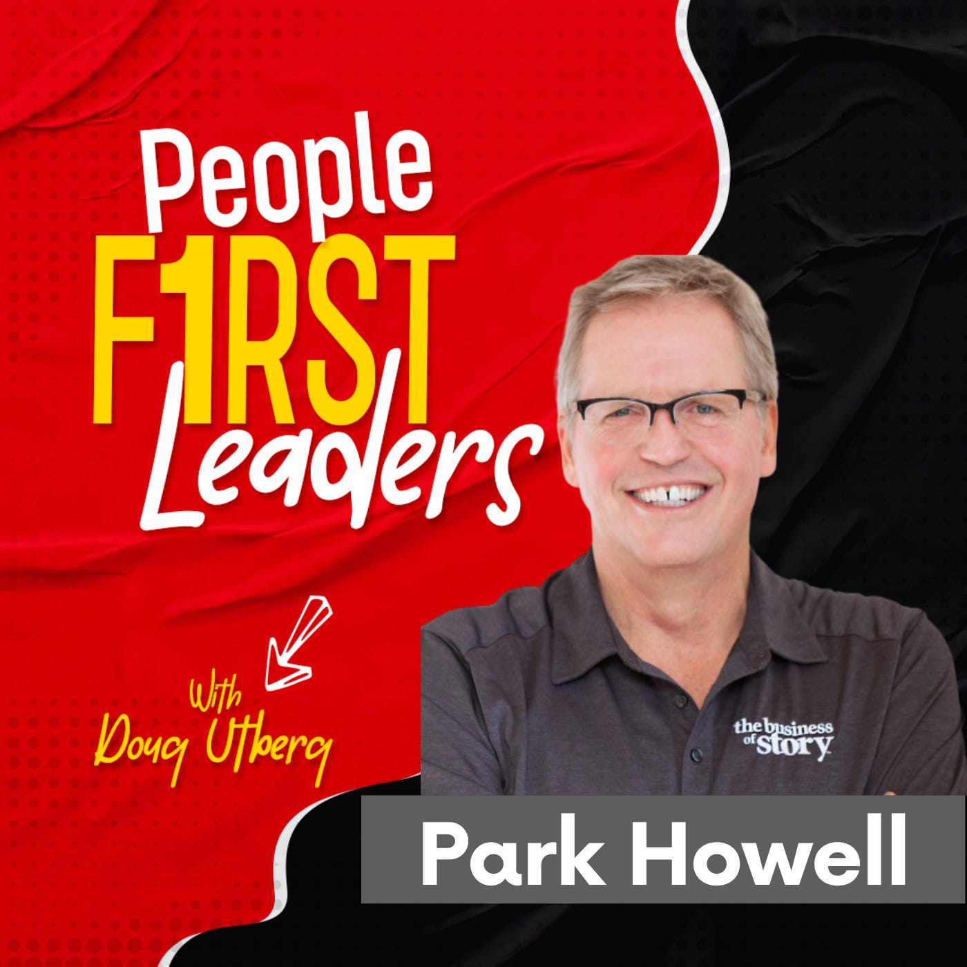 Second Life Leader