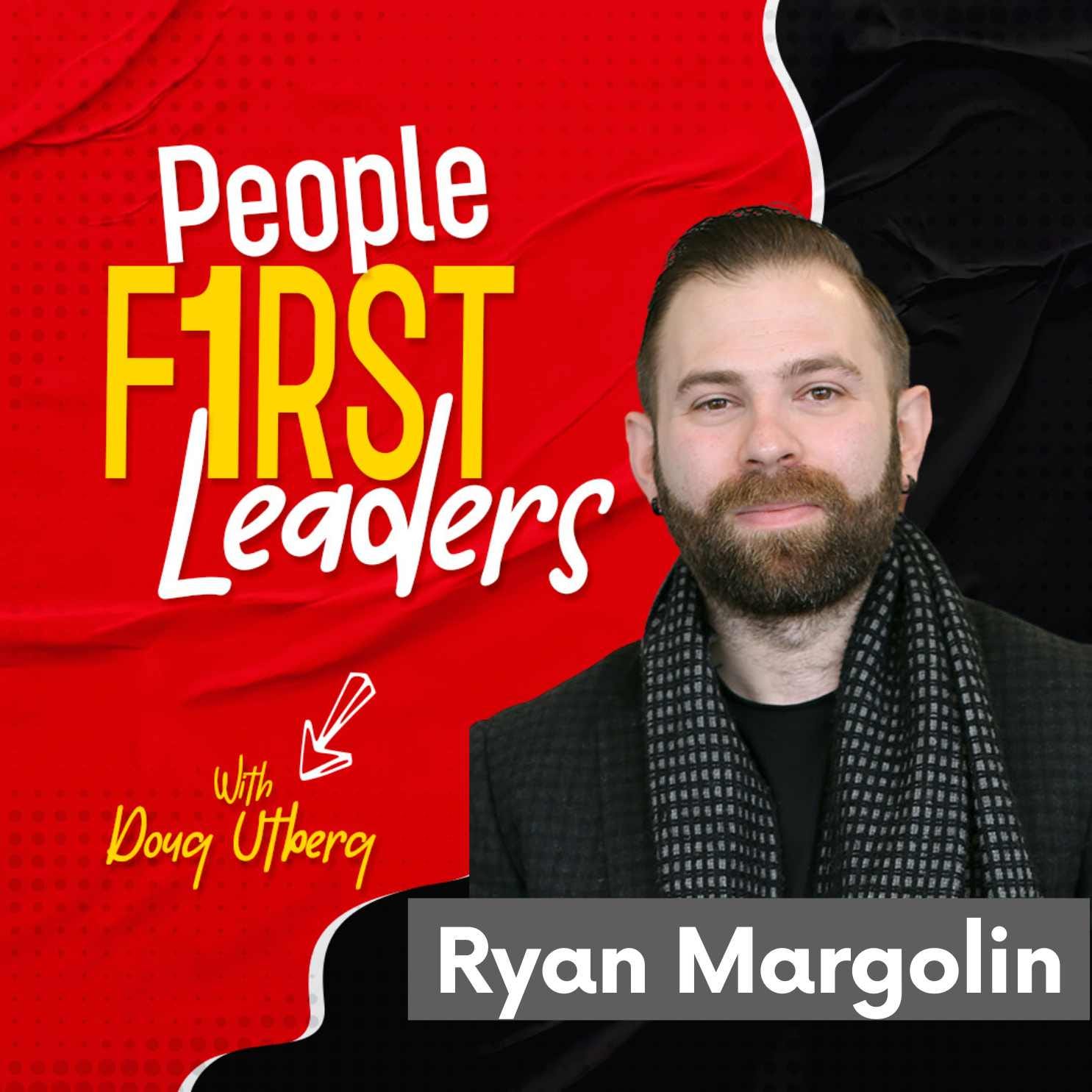Second Life Leader