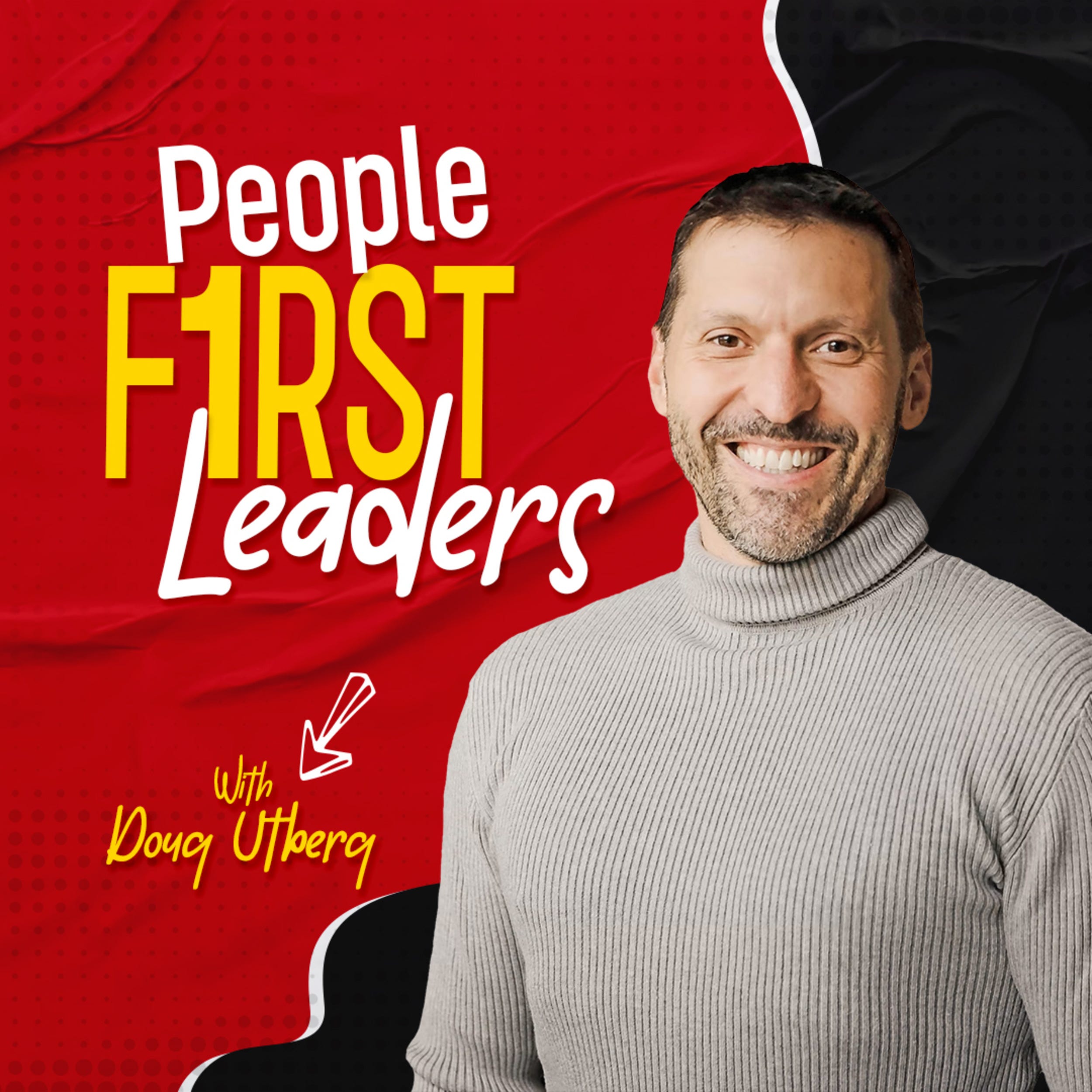 Second Life Leader