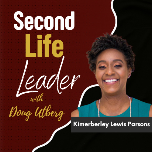 Inclusive Teaming and the Next Frontier of Leadership