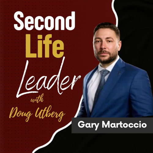 AI, Employment Law, and the End of Job Security AI, Employment Law, and the End of Job Security