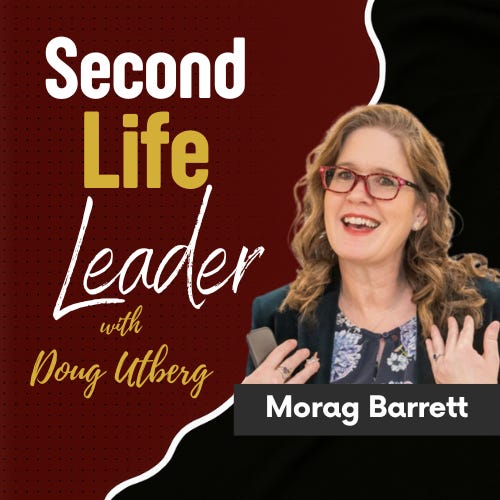 Connection Requires Friction