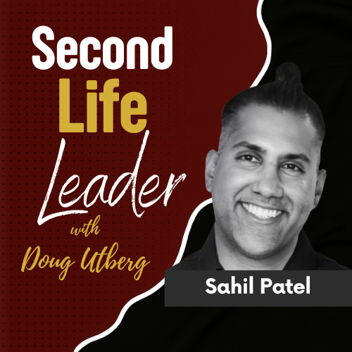 AI, Entrepreneurship, and the Discipline of Consistency