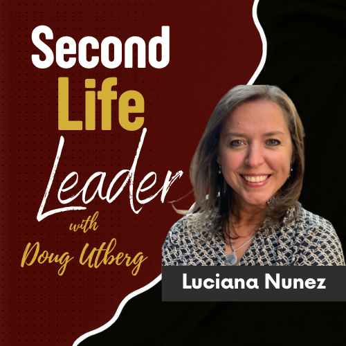 The Coaching Revolution: Why Asking Beats Answering in the Age of AI